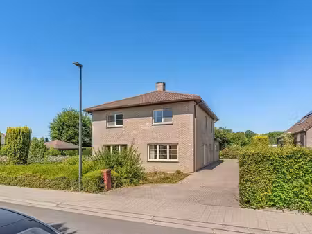 maison à louer à herent € 2.500 (lqyo2) - verhuur | zimmo
