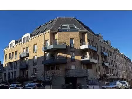 propriétaire particulier