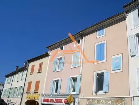 arienti immobilier