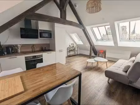 propriétaire particulier