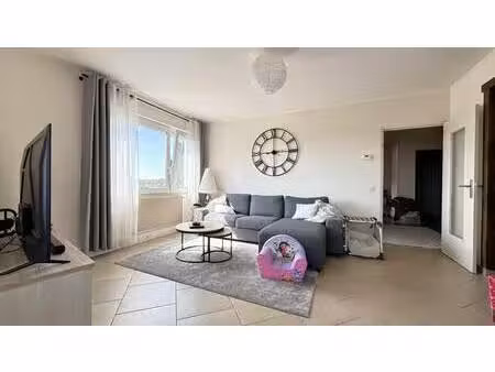 orpi metz accueil 57 immobilier.