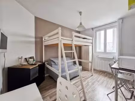 venteoulocation reims