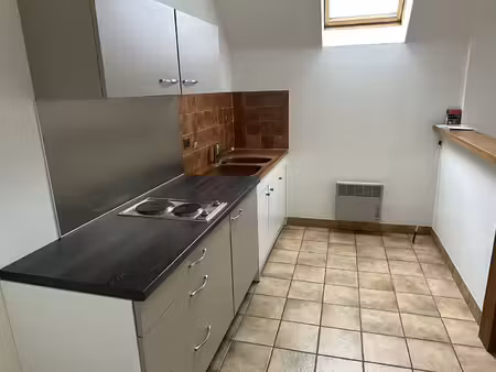 square habitat romorantin