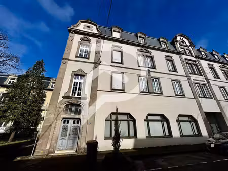stephane plaza immobilier