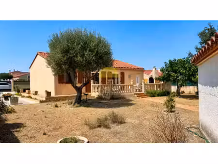 st genis immobilier