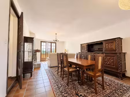 vivet immobilier