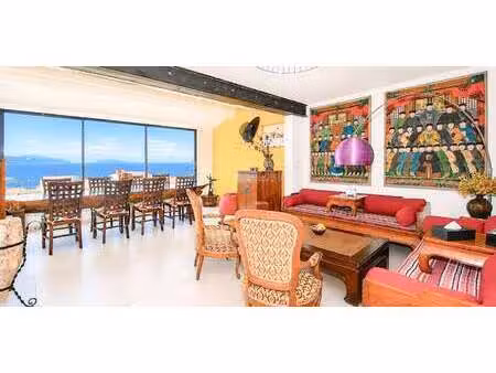 appartement avec terrasse marseille 8ᵉ (13)