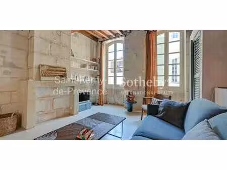 maison arles (13)