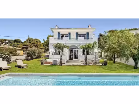 villa avec piscine carry-le-rouet (13)
