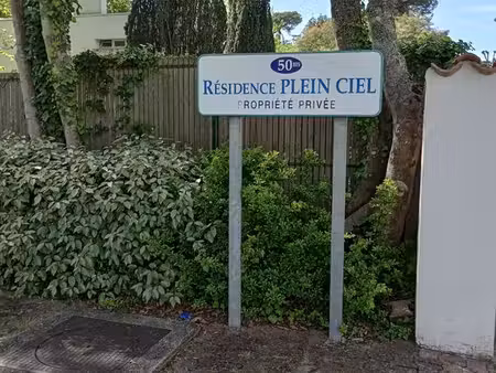 studio etudiant