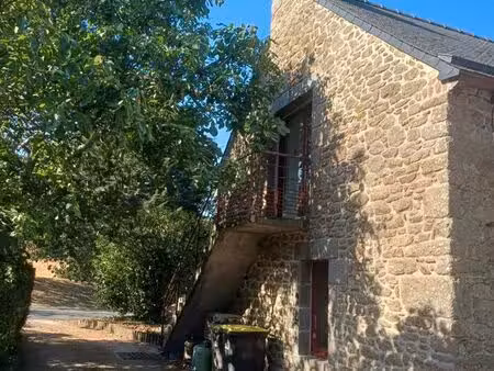 loue appartement meublé