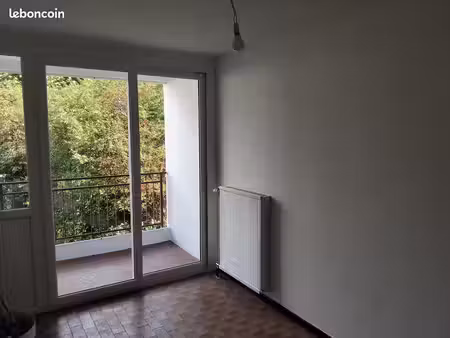 appartement t3 de 4 pièces 70 m²