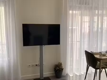 petite pépite d appartement à louer