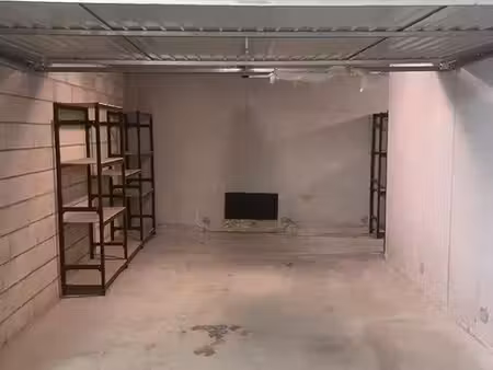 garage besançon
