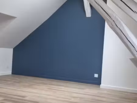 studio bleu