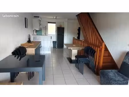 location villa à banyuls du 15 sept 26 a 31 mai 2027
