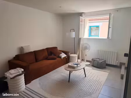 t2 duplex