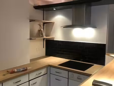 location f2 duplex