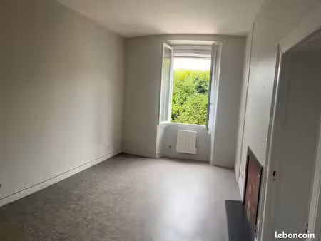 appartement t2 epernay magenta proche gare