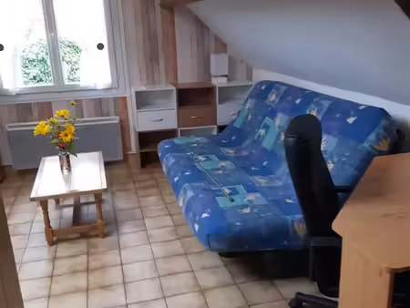 studio meuble