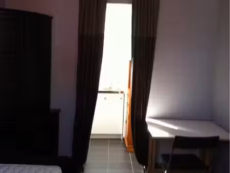 studio 29m2 tourcoing