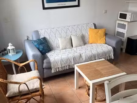 logement pour étudiants ou salariés en mobilité