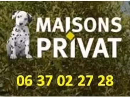 vente terrain 480 m² à courçon (17170)  73 000 €