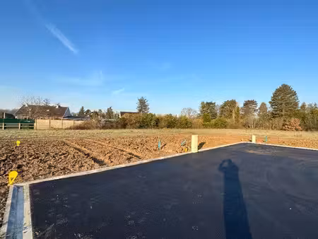 vente terrain 400 m² à champmotteux (91150)  78 000 €