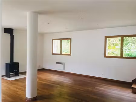 location maison 4 pièces 81 m² à quimper (29000)  890 €