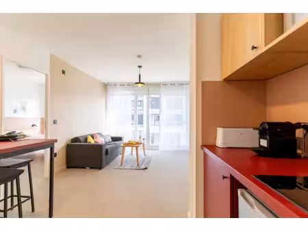 location appartement 3 pièces 47 m² à pontoise (95000)