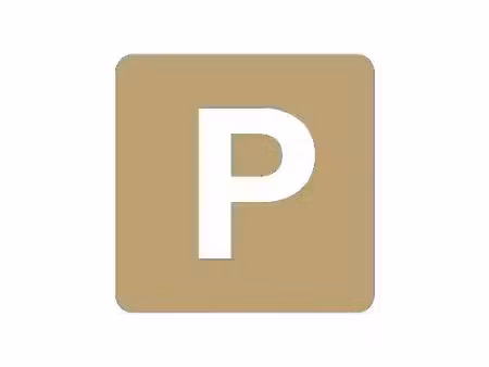 vente garage thiais (94320)