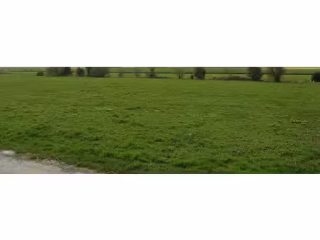 vente terrain à batir 655 m² à reims (51100)  128 000 €