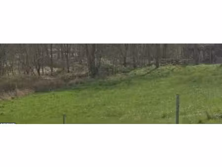 vente terrain à batir 750 m² à reims (51100)  90 000 €