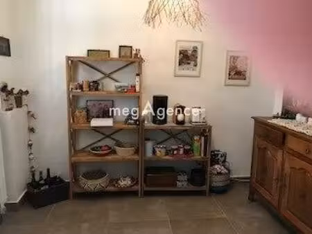 gujan-mestras – maison de plain-pied sur une magnifique parcelle de 3 044 m²