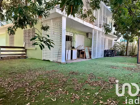 vente maison de ville 5 pièces