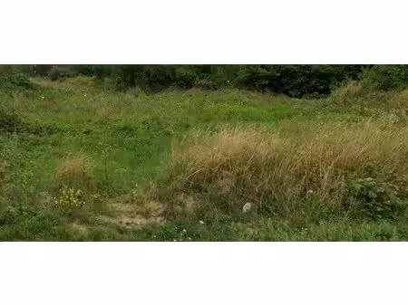 vente terrain à batir 710 m² à reims (51100)  127 880 €
