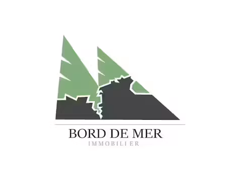 vente terrain à batir 419 m² à saint-malo (35400)  498 000 €
