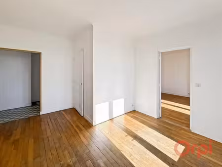 location appartement 2 pièces 42.51 m² à draveil (91210)  720 €
