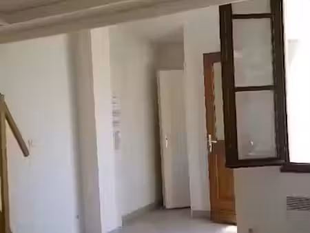 location appartement 1 pièce à talence (33400)  690 €