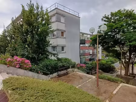 location appartement 2 pièces 45.34 m² à chatenay-malabry (92290)  904 €