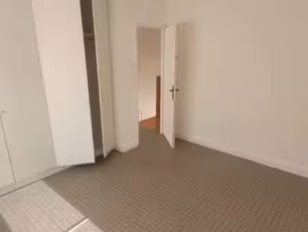 location appartement 3 pièces à talence (33400)  950 €