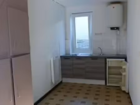 location appartement t1 à rennes jeanne d'arc (35000) : à louer t1 / 23m² rennes jeanne d'