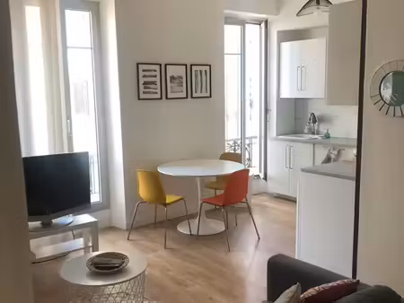 t3 meuble la timone