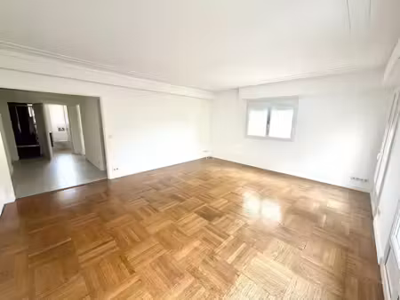 location appartement 3 pièces 92 m² à le cannet (06110)