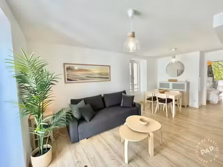 biarritz (64200)