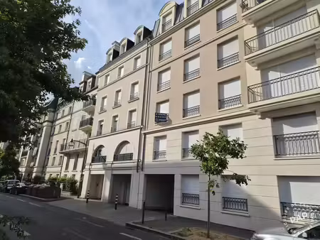 le perreux-sur-marne (94170)