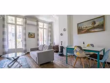 appartement thiers - marseille 1ᵉʳ (13)
