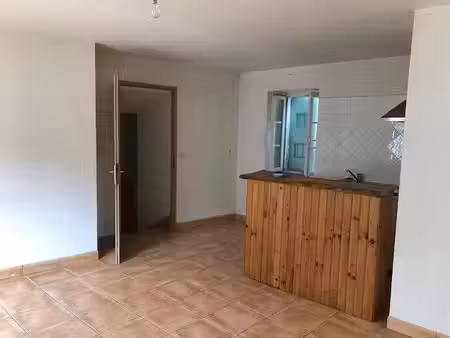 propriétaire particulier