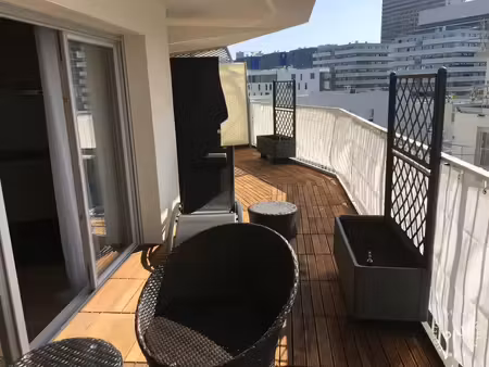 nanterre (92000)