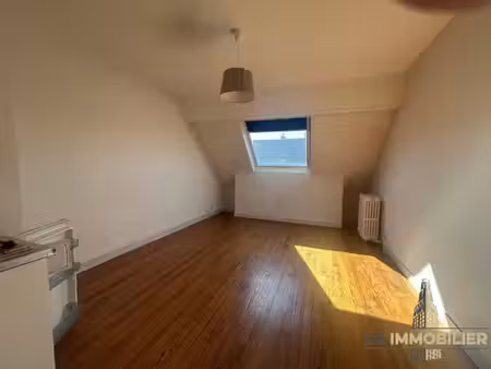 lg immobilier